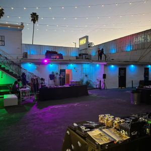 American Autoflower Cup 2024