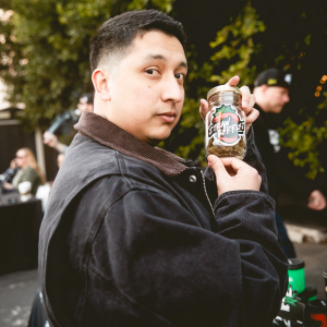 American Autoflower Cup 2024