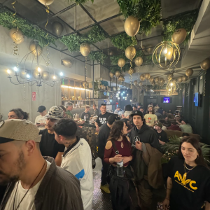 Autoflower World Cup 2024