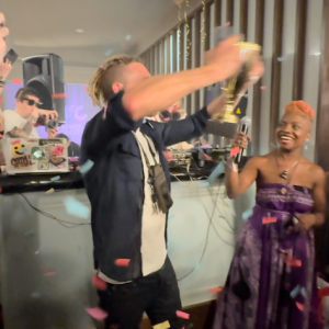 Autoflower World Cup 2024