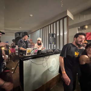 Autoflower World Cup 2024