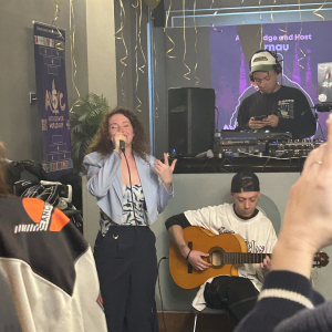 Autoflower World Cup 2025