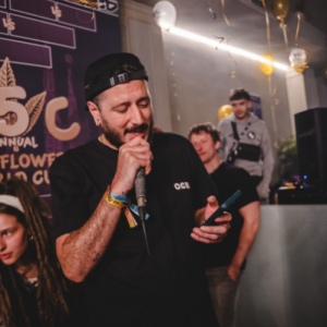 Autoflower World Cup 2025