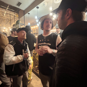 Autoflower World Cup 2025