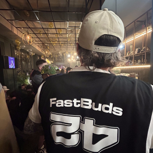 Autoflower World Cup 2025