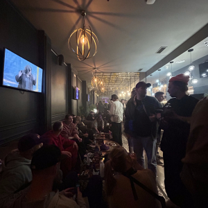 Autoflower World Cup 2025