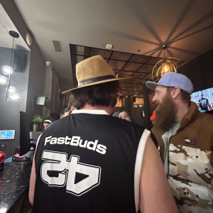 Autoflower World Cup 2025