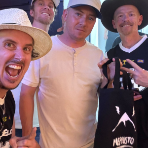 American Autoflower Cup 2025