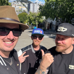 American Autoflower Cup 2025