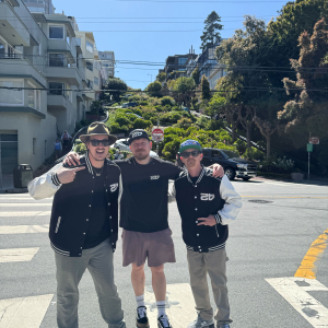 American Autoflower Cup 2025