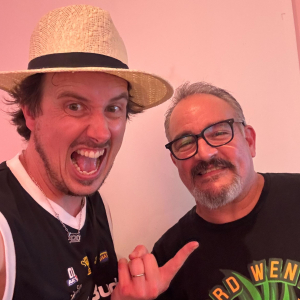 American Autoflower Cup 2025