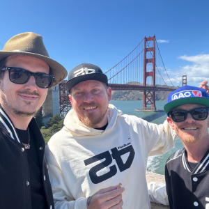 American Autoflower Cup 2025