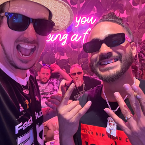 American Autoflower Cup 2025