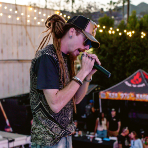 American Autoflower Cup 2025