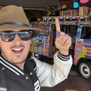 American Autoflower Cup 2025