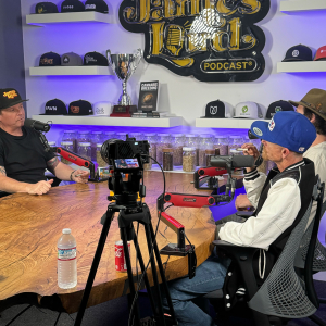 American Autoflower Cup 2025