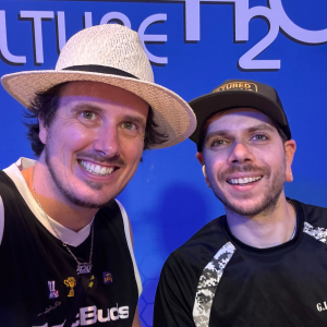 American Autoflower Cup 2025