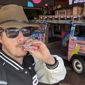 American Autoflower Cup 2025