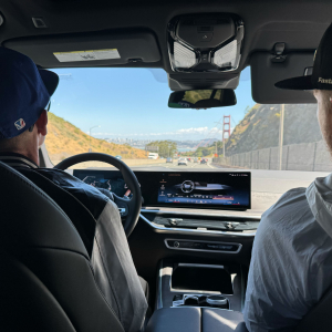 American Autoflower Cup 2025