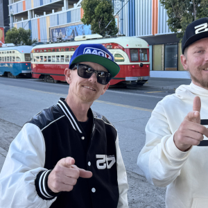 American Autoflower Cup 2025