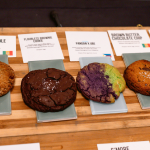 American Autoflower Cup 2025