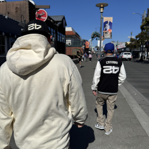 American Autoflower Cup 2025