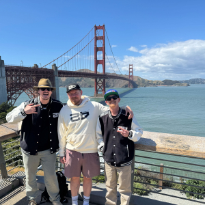 American Autoflower Cup 2025