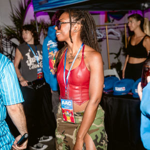 American Autoflower Cup 2025