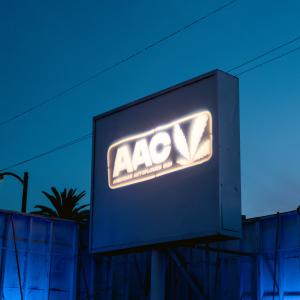 American Autoflower Cup 2025