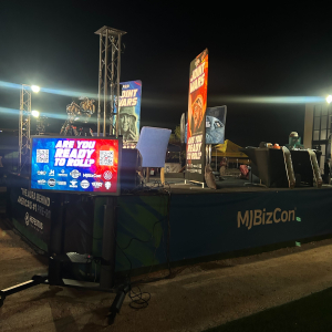 MJBizCon 2025