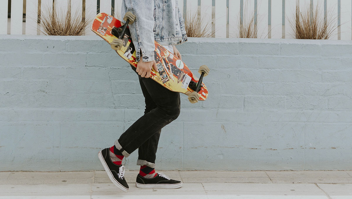 10 Best Activities To Do While You're Stoned: Get out for a ride! 10 Best Activities To Do While You're Stoned: Get out for a ride!