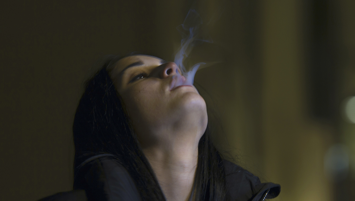 Can cannabis help overcome drug addiction? Can cannabis help overcome drug addiction?