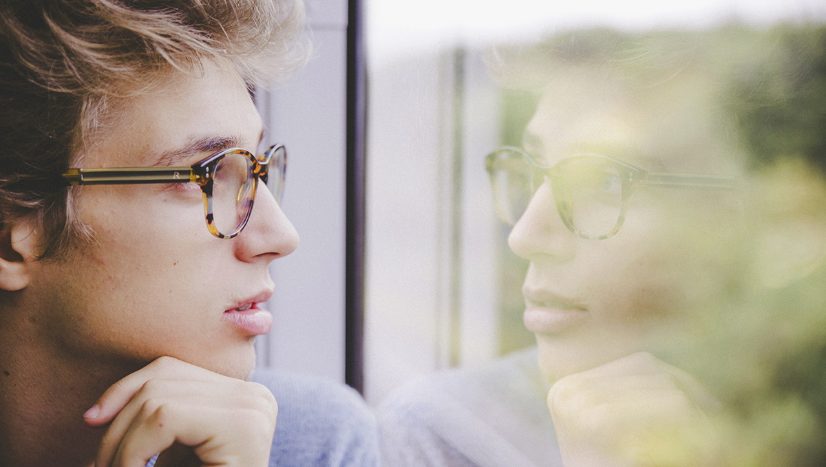 Lenk dich ab und sieh zu, wie dein Cannabis-Zittern immer schwächer wird!