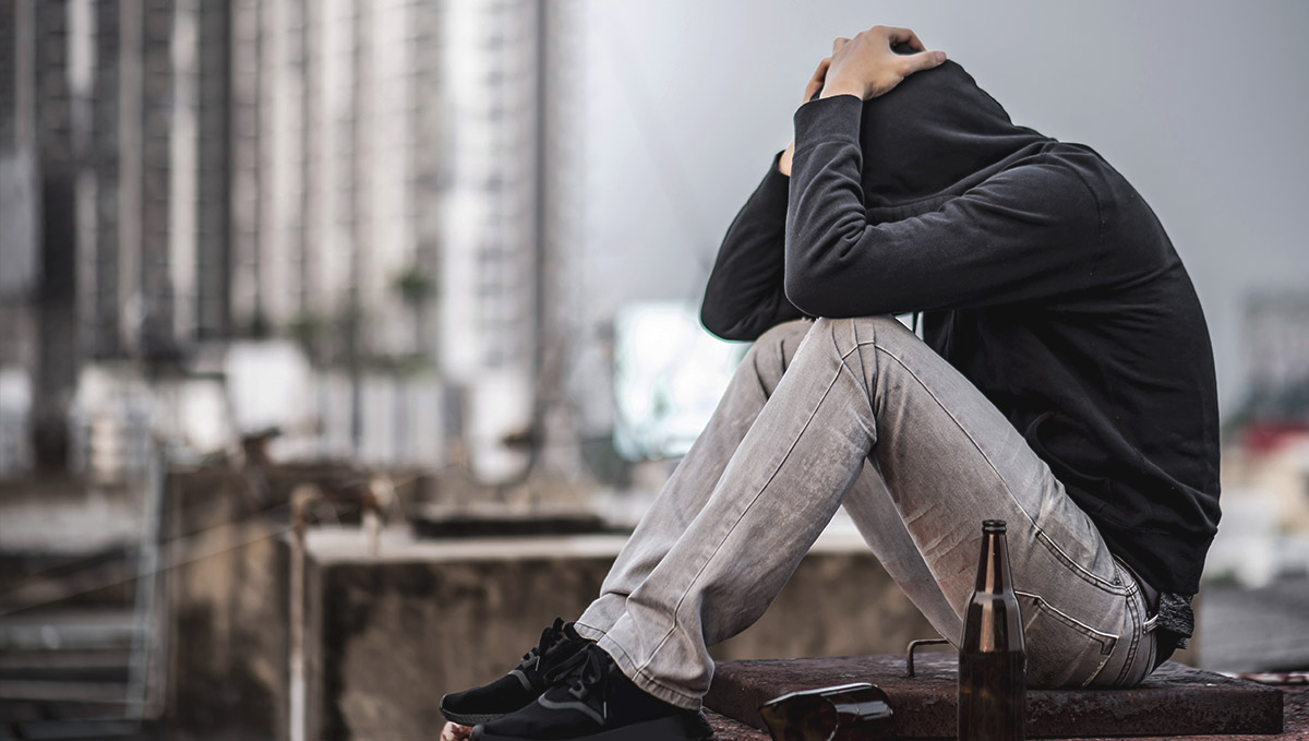 Learn how to identify, prevent and handle a bad cannabis trip. Learn how to identify, prevent and handle a bad cannabis trip.