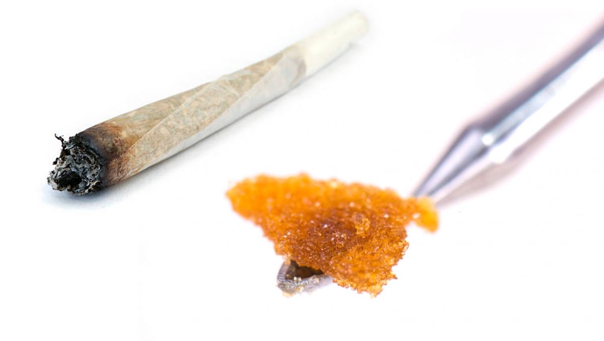 Dabbing: smoking vs dabbing Dabbing: smoking vs dabbing