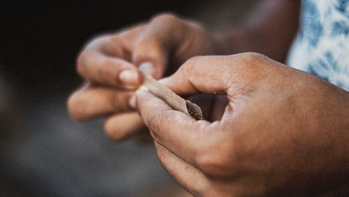 Tobacco and Weed: Everything You Should Know About Spliffs: How do weed and tobacco blend together? Tobacco and Weed: Everything You Should Know About Spliffs: How do weed and tobacco blend together?