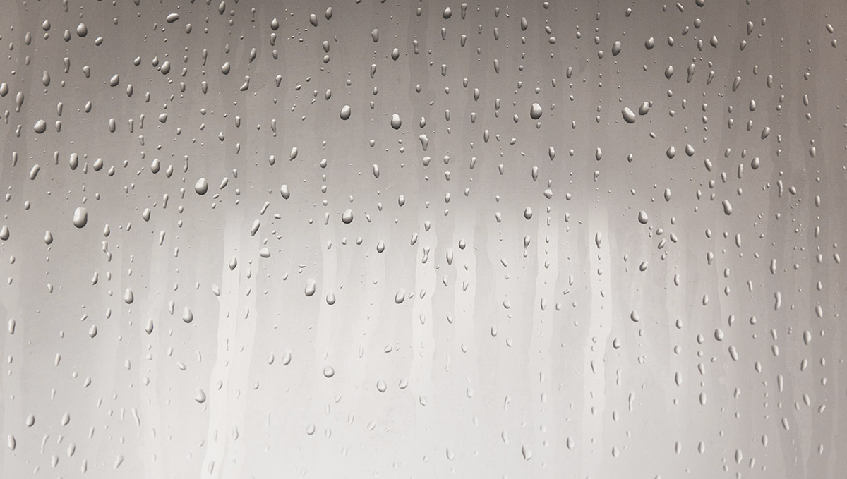 Cannabis Related Stomach Disorder On The Rise: There are some thoughts on why hot showers help relieve CHS.