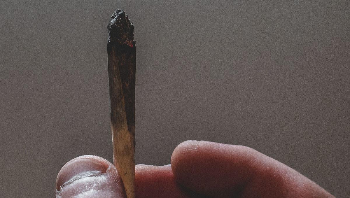 Is one joint not enough? Perhaps you need a tolerance break.