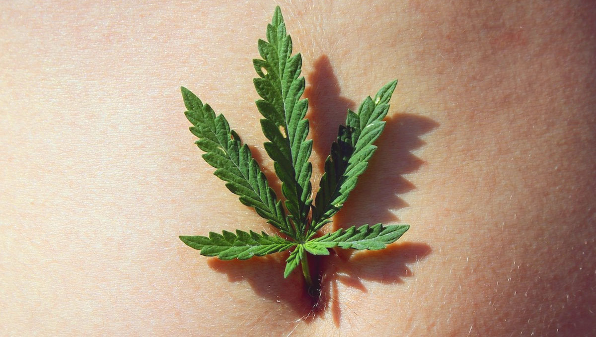 Many medications, as well as CBD, produce stomach discomfort as a side effect. Many medications, as well as CBD, produce stomach discomfort as a side effect.