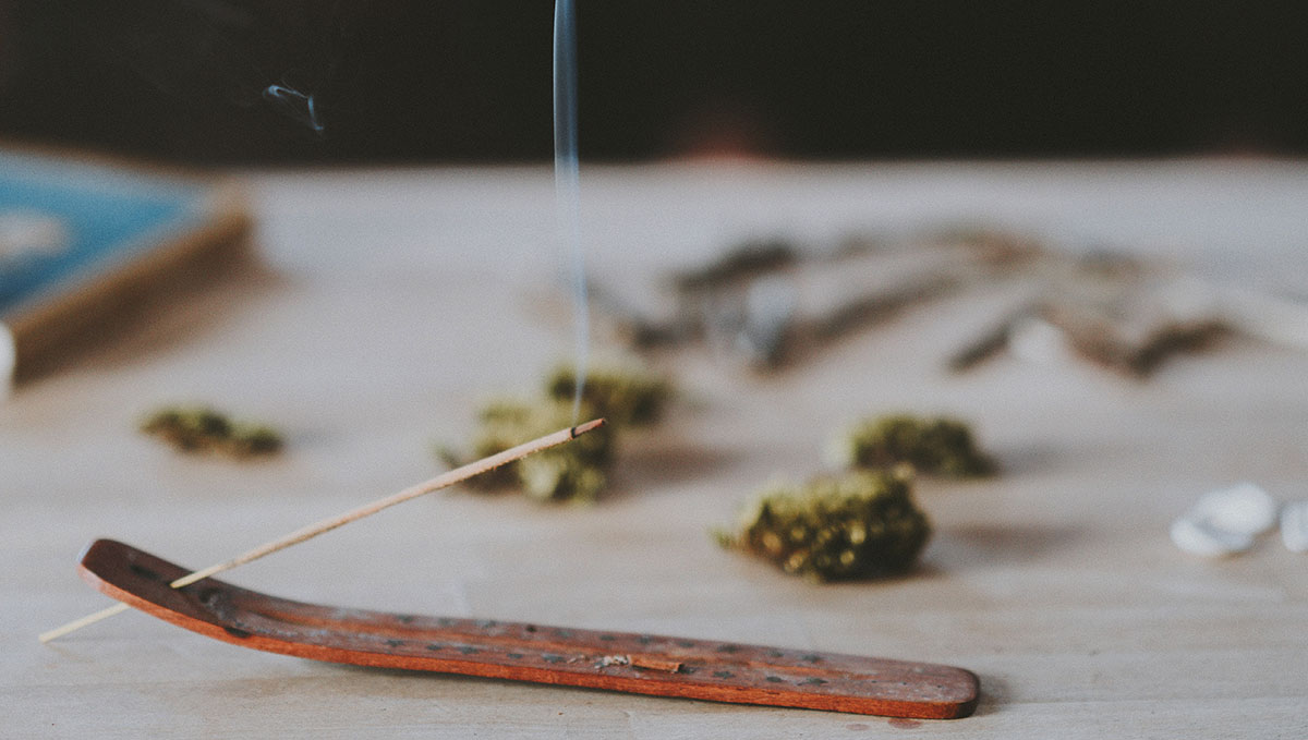 When it comes to the 