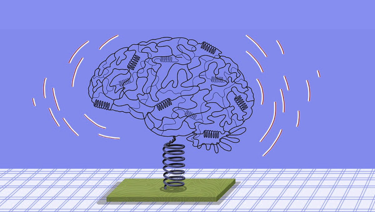 Epilepsy is a disorder in the central nervous system that changes the normal activity in the brain Epilepsy is a disorder in the central nervous system that changes the normal activity in the brain