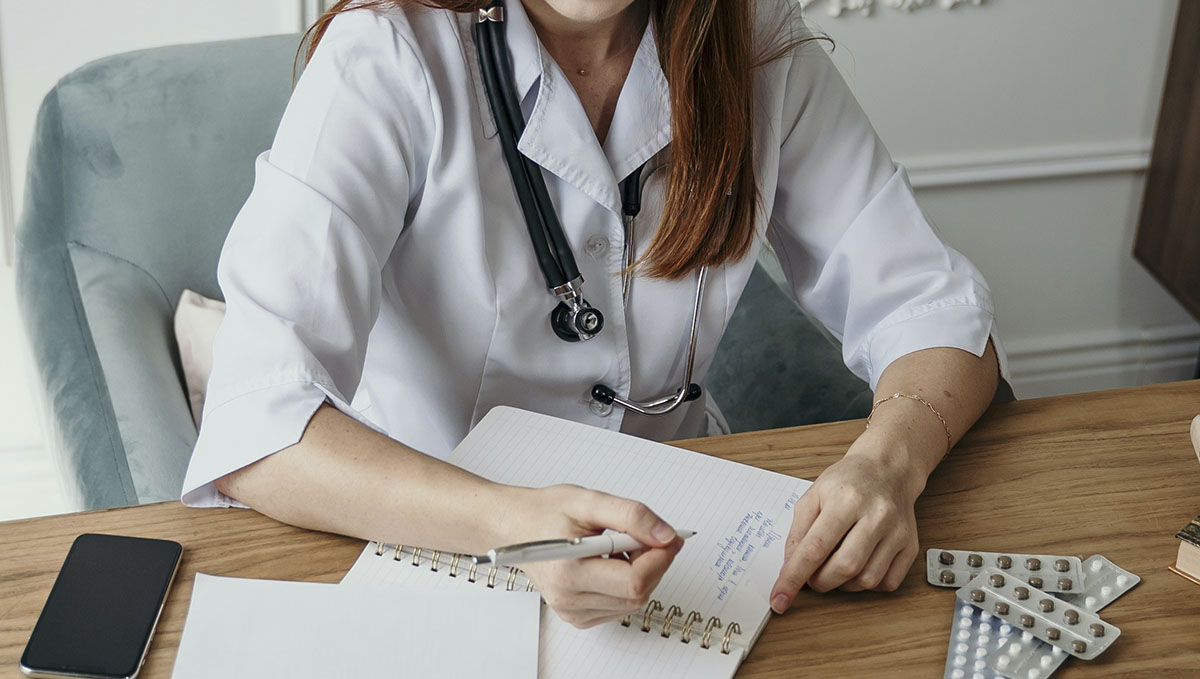 Cannabis Related Stomach Disorder On The Rise: How can CHS be diagnosed?