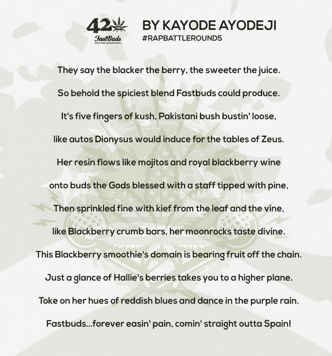 rap_winner_text_5.jpg Fast Buds' Rap Battle Blackberry Round 5 Winner