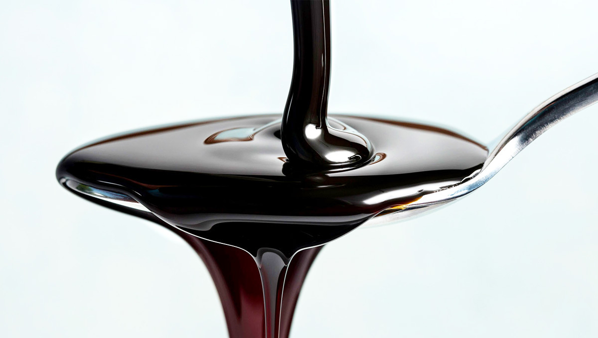 Molasses Based Nutrients