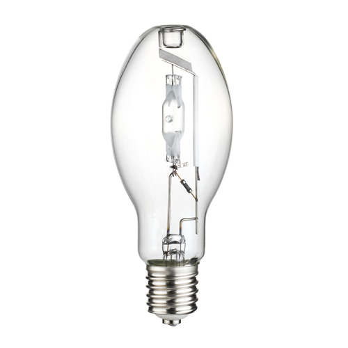Metal Halide Bulb