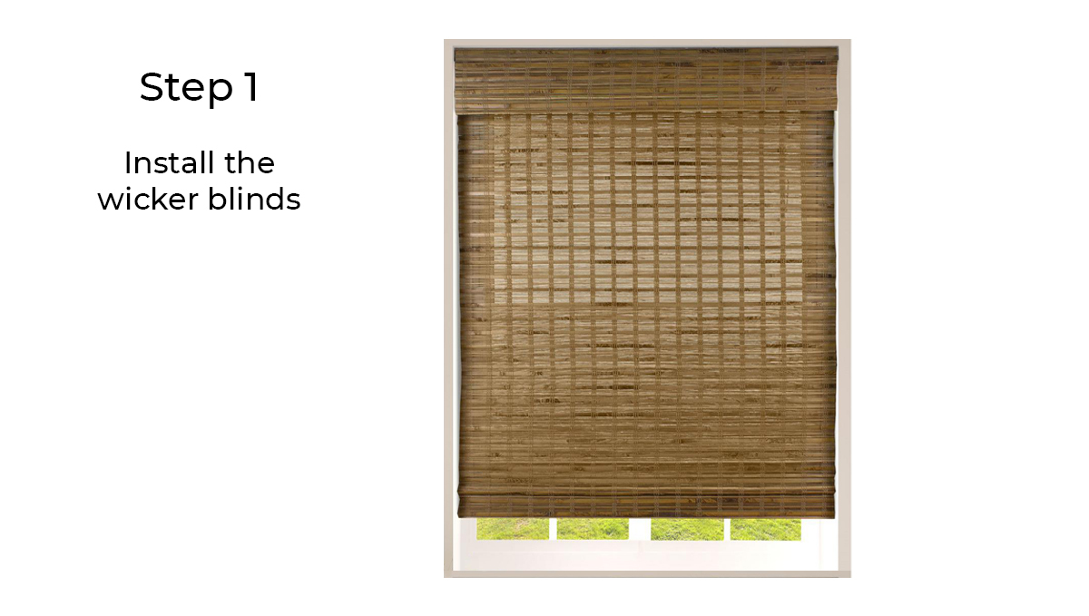 The importance of air circulation: stealth air exhaust The importance of air circulation: stealth air exhaust