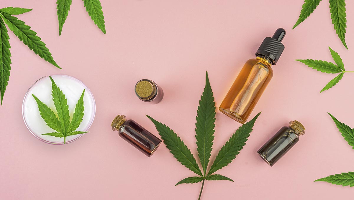 Cannabis reduces many of the side effects other epilepsy anticonvulsants produce. Cannabis reduces many of the side effects other epilepsy anticonvulsants produce.