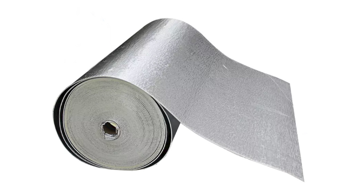 Espacio de cultivo DIY: mylar Espacio de cultivo DIY: mylar