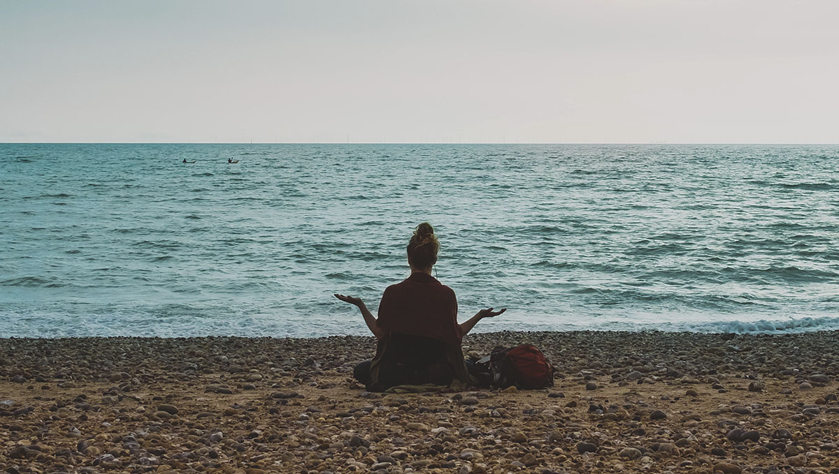 10 Best Activities To Do While You're Stoned: Writing or meditating while high is great! 10 Best Activities To Do While You're Stoned: Writing or meditating while high is great!