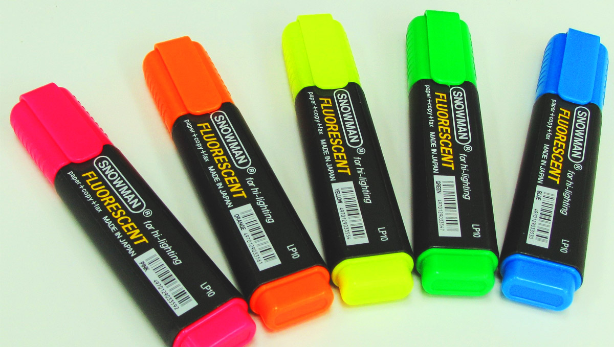 Hollow everyday items make great stashing spots for weed. Hollow everyday items make great stashing spots for weed.